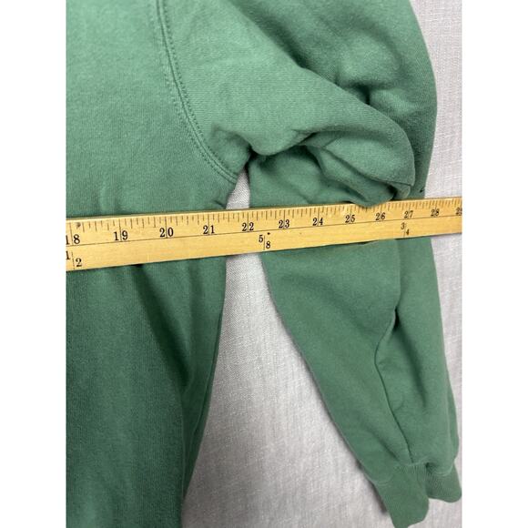 Parks Project The 63 National Parks Tour Mushrooms Graphic Sweater Women's M - Picture 7 of 8